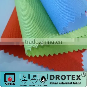 Military Use Anti Mosquito Treated Fabric thumbnail-2