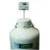 Sell Level Monitor Instrument for MonitorLiquid Nitrogen thumbnail-1