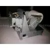 80mm Autocutter Kiosk Thermal Printer Module With Paper Roll Bracket thumbnail-2