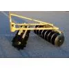 Disc Harrow thumbnail-1