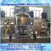 Small Capacity Water Filling Machine thumbnail-1