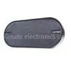 Computer Speaker for Usb China Supplier thumbnail-1