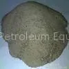 CX-GEL Premium Grade Bentonit Oilfield Drilling Chemicals For Drilling Fluids thumbnail-1