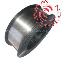 Titanium Wires thumbnail-2