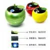 Mini Humidifier , USB Humidifier, Mist Humidifier thumbnail-1