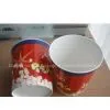 Disposable Popcorn Paper Bucket thumbnail-1