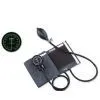 Sell Sphygmomanometer thumbnail-1