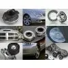 Automotive Bearings thumbnail-3