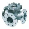 Three Way Ball Valve thumbnail-1