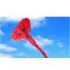 Elephant Power Kite thumbnail-1