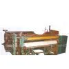 Supply Weaving Wire Mesh Machine thumbnail-1