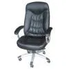 Office Chair HB-3917 thumbnail-1