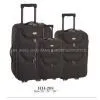 Luggages thumbnail-1