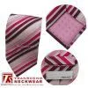Silk Tie,Neck Tie,Neckwear,Silk Scarf,Bow Tie,Cufflinks,Corporate Tie,Golf Tie,Club Tie,Clip-on Tie,Cravat,Plastron thumbnail-1