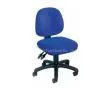 Fabric Office Chair thumbnail-1