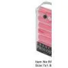 Hair Rollers thumbnail-1
