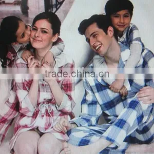 Ladies Pyjamas thumbnail-5