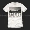 2009 Hot Style Famous Brand Men of Women Polo Tee Shirts thumbnail-1