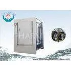 Hospital CSSD Built - in Printer Pass Through Autoclave With Hinge Door thumbnail-1