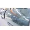 Sell Tempered Glass thumbnail-1