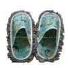 Slippers for Floor Cleaning thumbnail-1