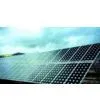 Solar Home System thumbnail-1