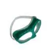 Goggles thumbnail-1