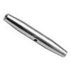 Rigging & Terminal - Rigging Screw Body thumbnail-1