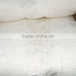 Bamboo Towels thumbnail-1
