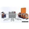 Automatic Butt Fusion Machine thumbnail-1