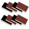CE Passed 12-18mm Black/brown/red Film Faced Plywood thumbnail-3