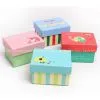 Packaging Box thumbnail-1