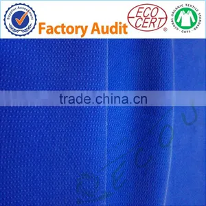 High-grade Fabric 100% Cupro for Garment Dobby thumbnail-1