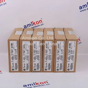 3HAC021456-001/04 thumbnail-4