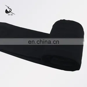 116130004 Ballet Footless Pantyhose Ballet Dance Tights thumbnail-6