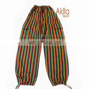 Inka Pants thumbnail-1