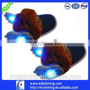 2017 HOT Popular Top Full Brand Cap and Hat thumbnail-5