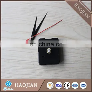 Long Hands and Mechanism for Clock thumbnail-4