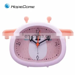 Kids Table Smart Clock thumbnail-2