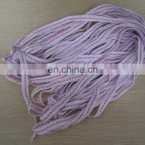 Skillful Manufacture Webbing Strap thumbnail-1