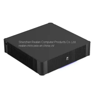 Realan Mini PC N44-i5-4200U thumbnail-4