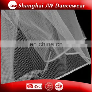 Ballet Skirts Tutu thumbnail-4