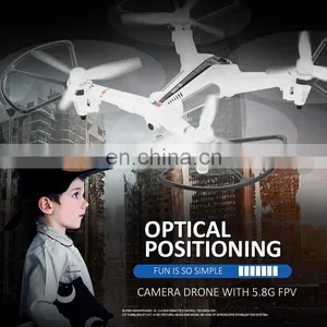 X300 2017 Latest RC Drone With Optical Positioning Multi Versions thumbnail-1
