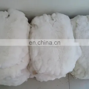 Cheap Price Rabbit Fur Skin / Rabbit Fur Skin/fur Skin thumbnail-1