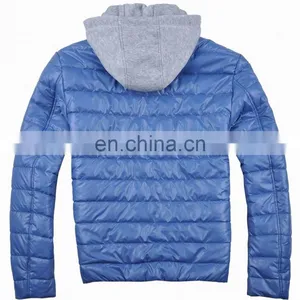 Cheap Wholesale Sports Jackets Team Sports Jackets thumbnail-3