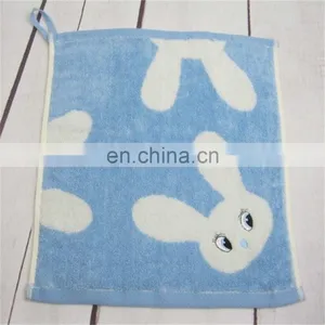 Customized Towels for Kitchen thumbnail-2