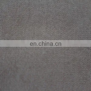 Woven Fabric Tencel Cloth for Garment thumbnail-2