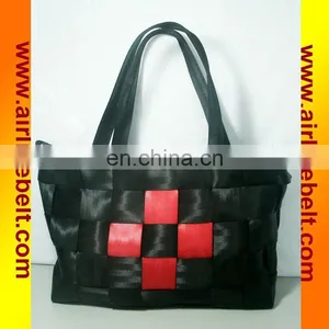 2012 New Design Fashion Lady Bags thumbnail-1