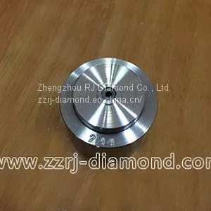 Polycrystalline Diamond Peeling Dies thumbnail-2