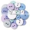 2013 Hot Sale First-class China Custom Cheap Cartoon Metal Buttons Chinese Button Maker thumbnail-3